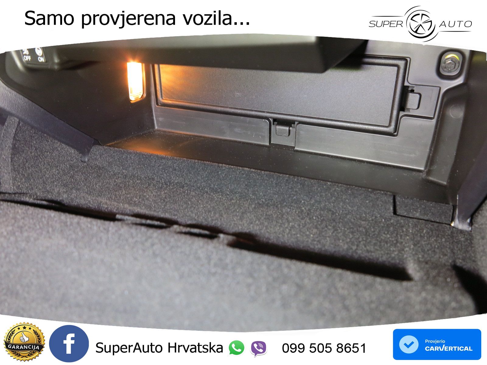 Audi A3 35 TDI (150 KS) S tronic LED+GR SJED+ACC