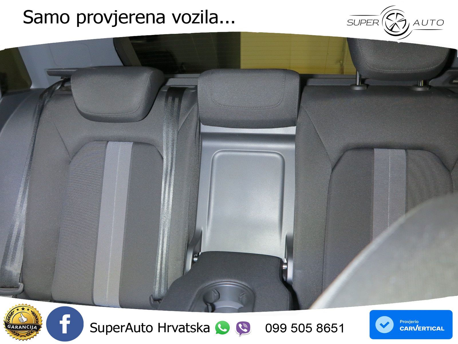 Audi A3 35 TDI (150 KS) S tronic LED+GR SJED+ACC
