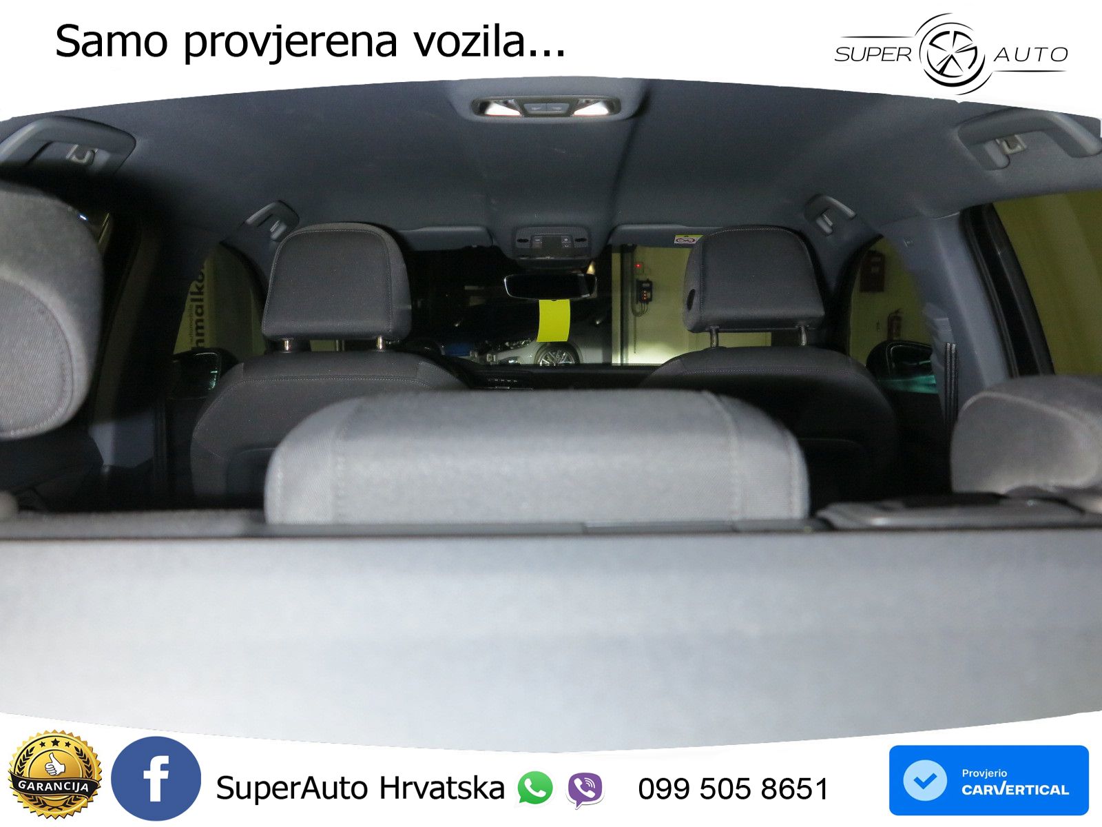 Audi A3 35 TDI (150 KS) S tronic LED+GR SJED+ACC