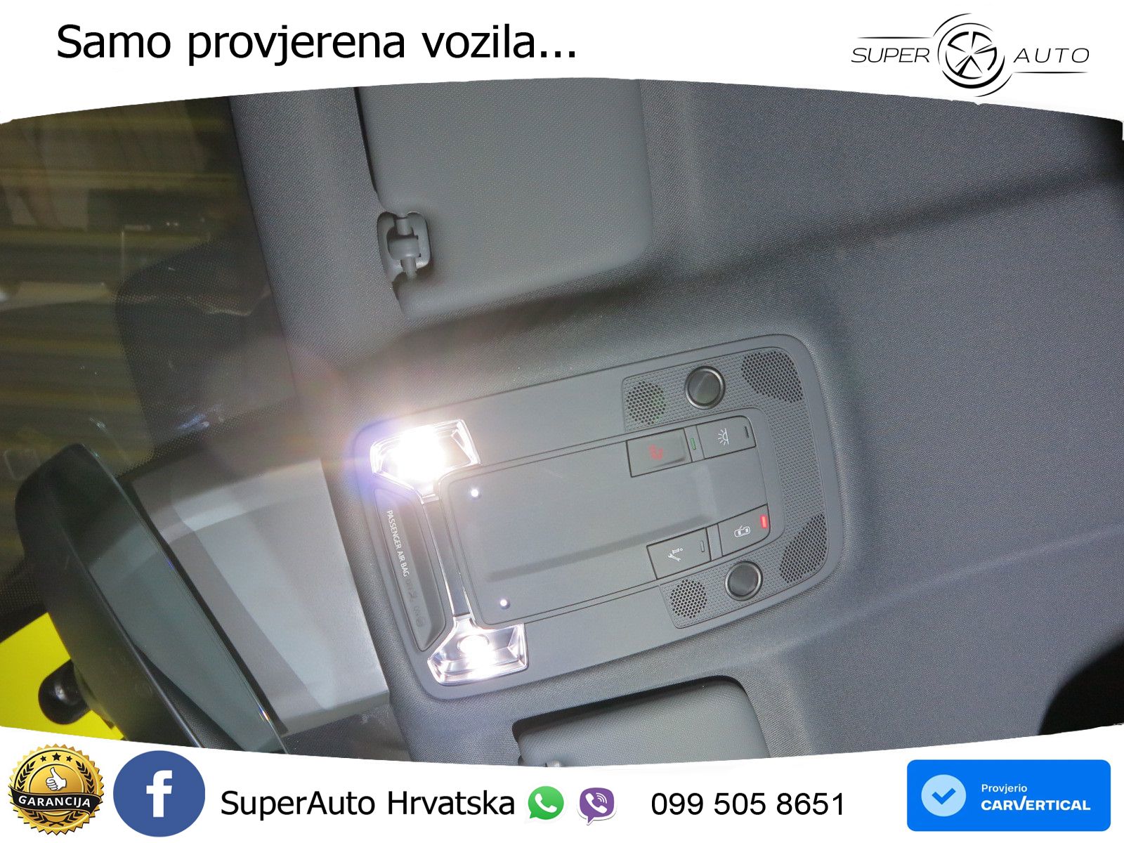 Audi A3 35 TDI (150 KS) S tronic LED+GR SJED+ACC