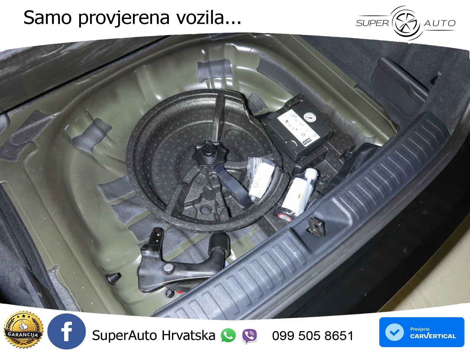 Audi A3 35 TDI (150 KS) S tronic LED+GR SJED+ACC