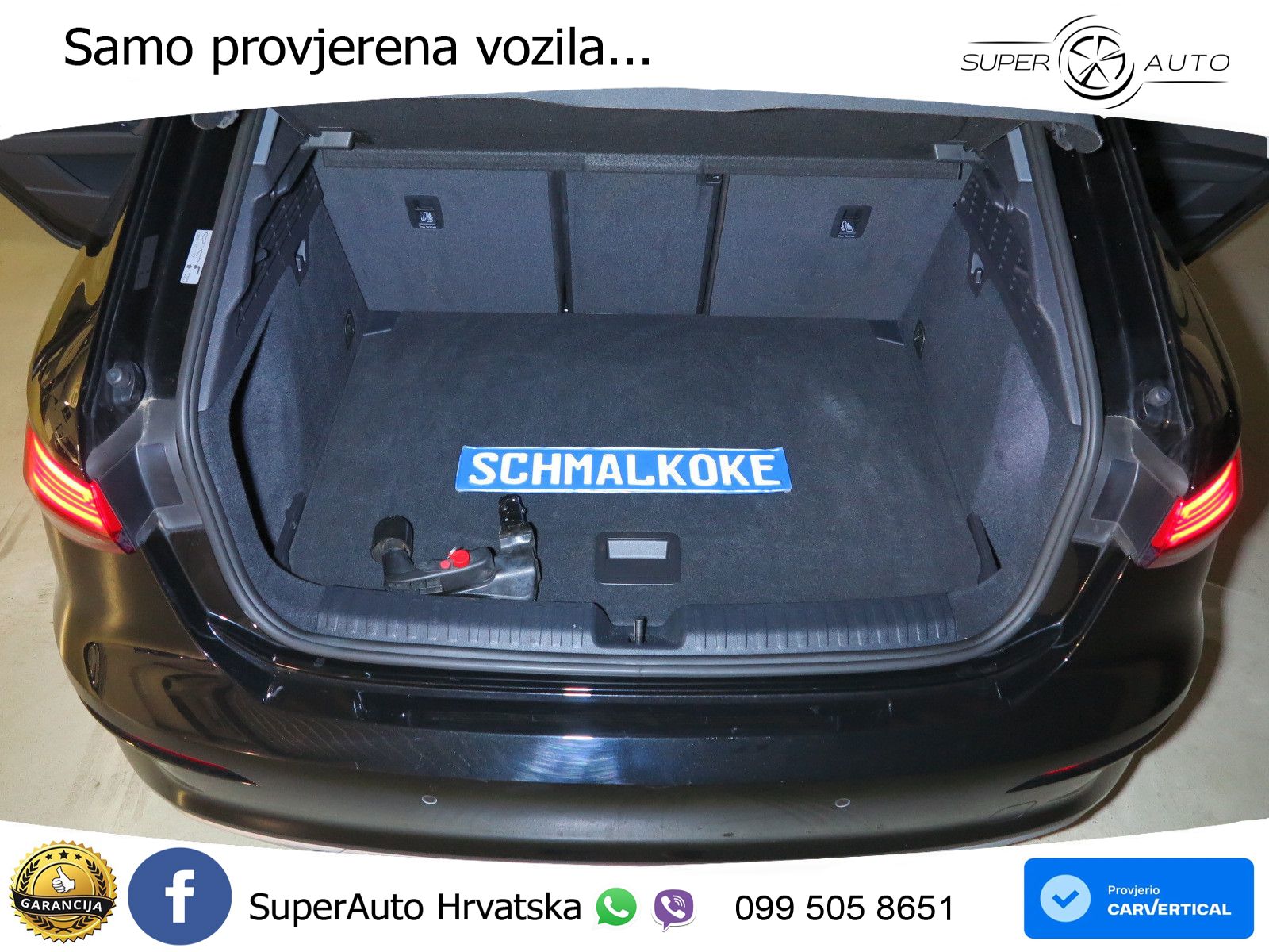 Audi A3 35 TDI (150 KS) S tronic LED+GR SJED+ACC