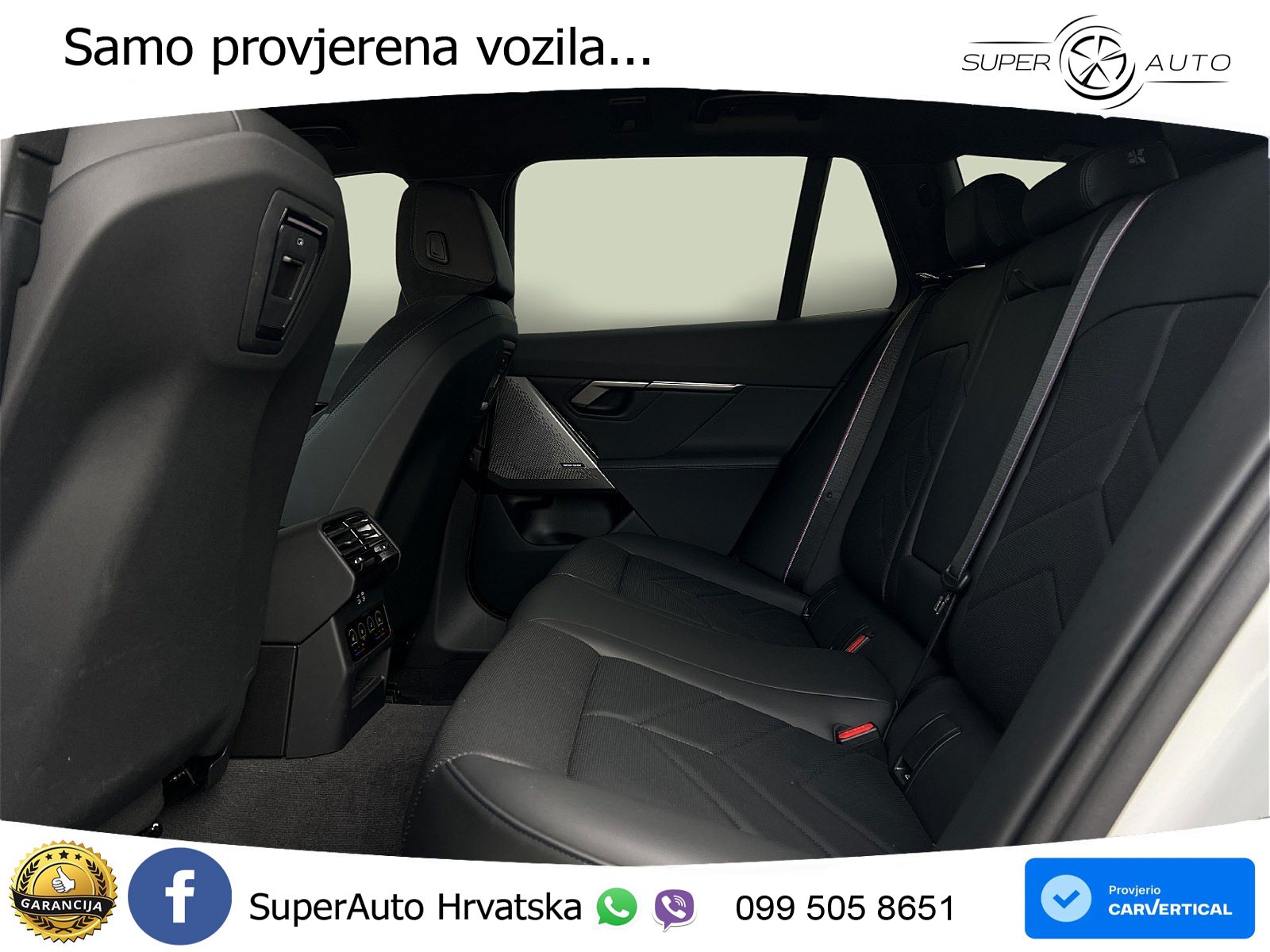 BMW 540d Touring (303 KS) xDrive Steptronic M Sport LED+GR SJED+ACC