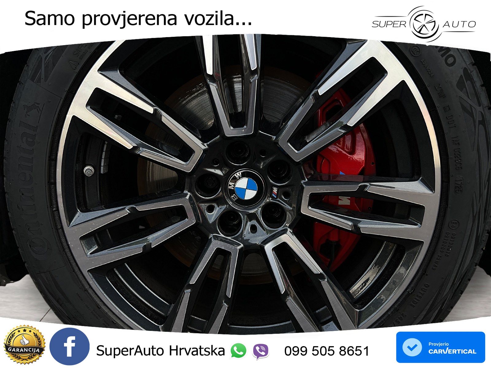 BMW 540d Touring (303 KS) xDrive Steptronic M Sport LED+GR SJED+ACC