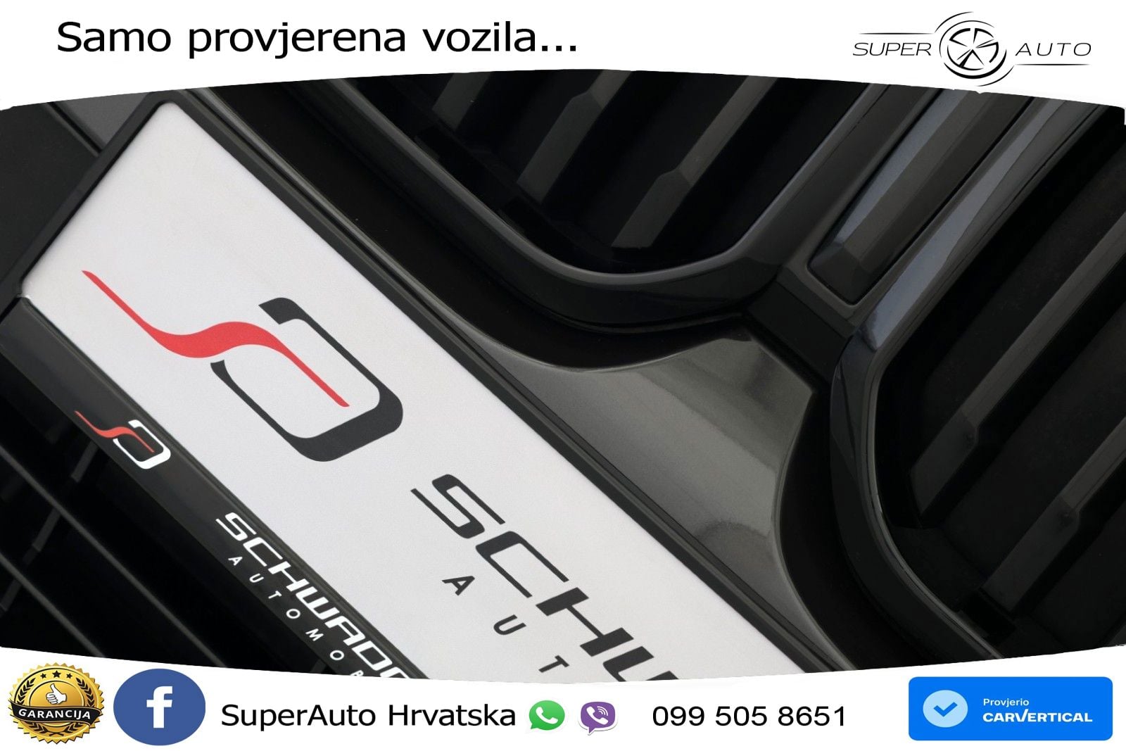 BMW X3 30d xDrive Steptronic M Sport