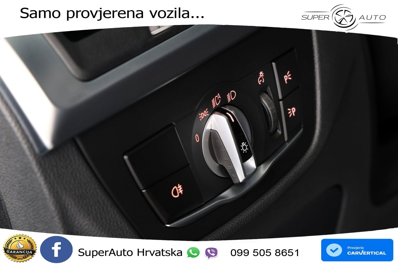 BMW X3 30d xDrive Steptronic M Sport