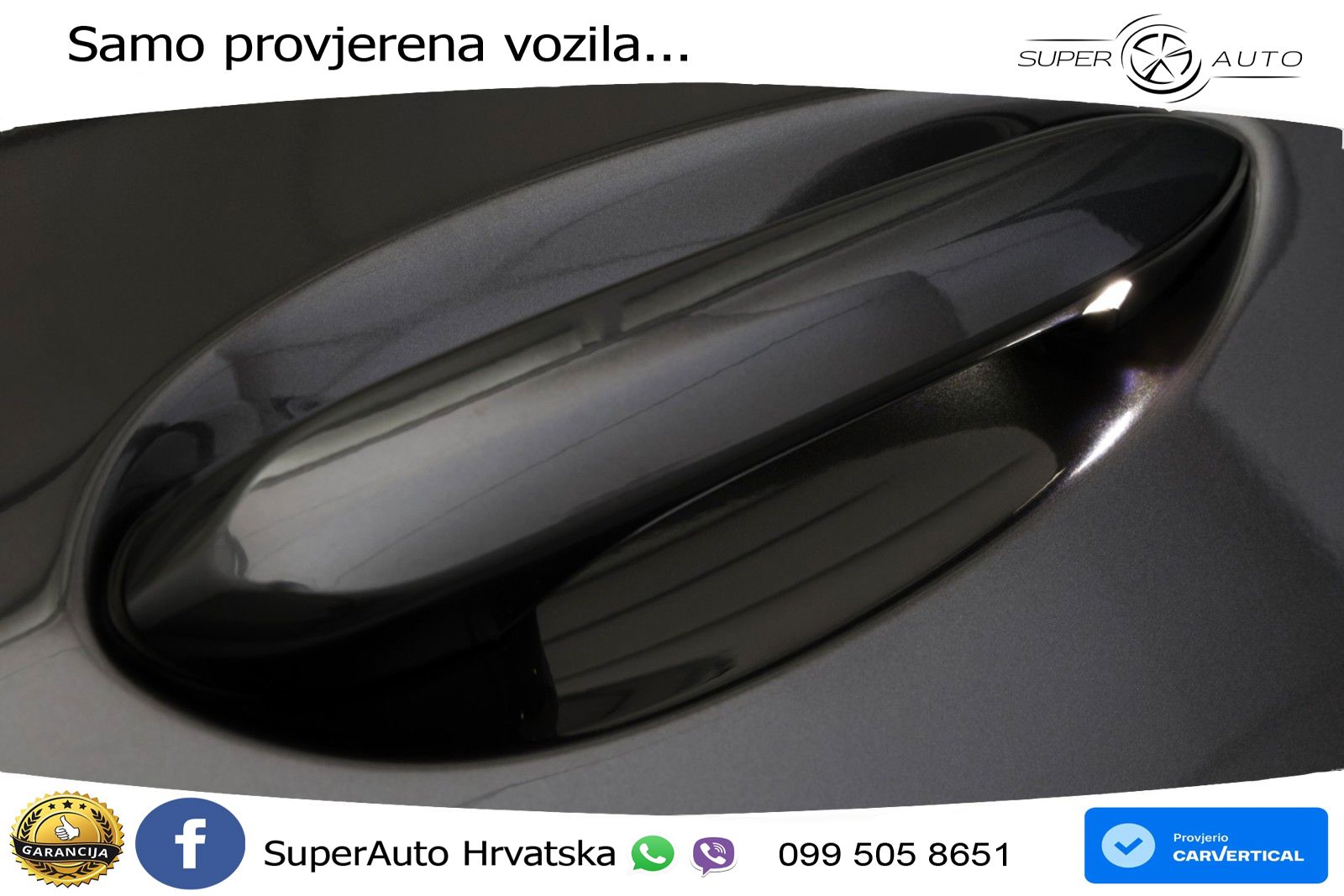 BMW X3 30d xDrive Steptronic M Sport