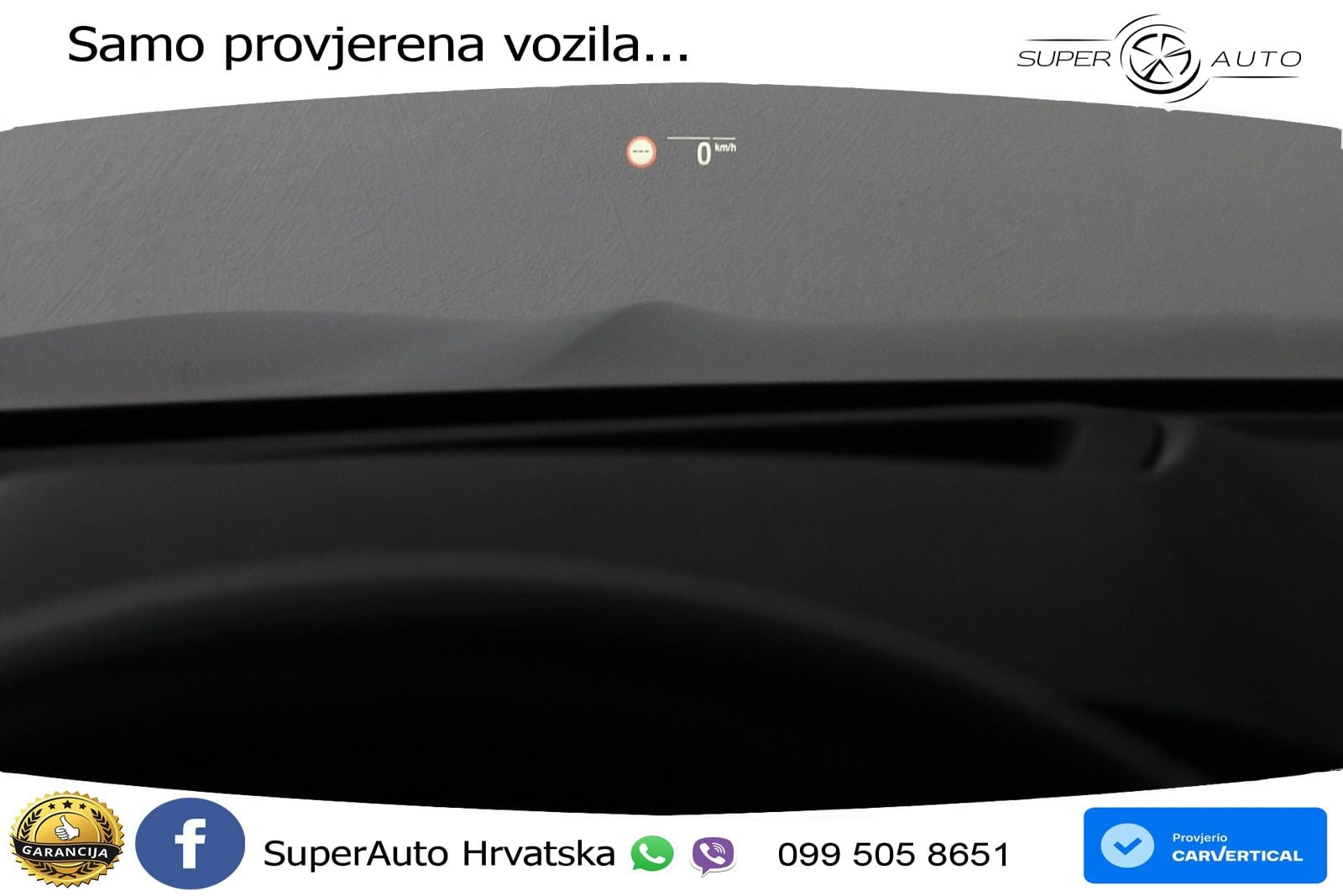 BMW X3 30d xDrive Steptronic M Sport