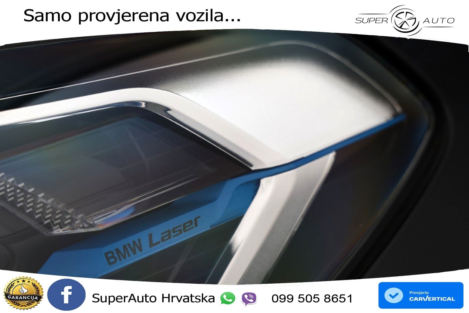 BMW X3 30d xDrive Steptronic M Sport