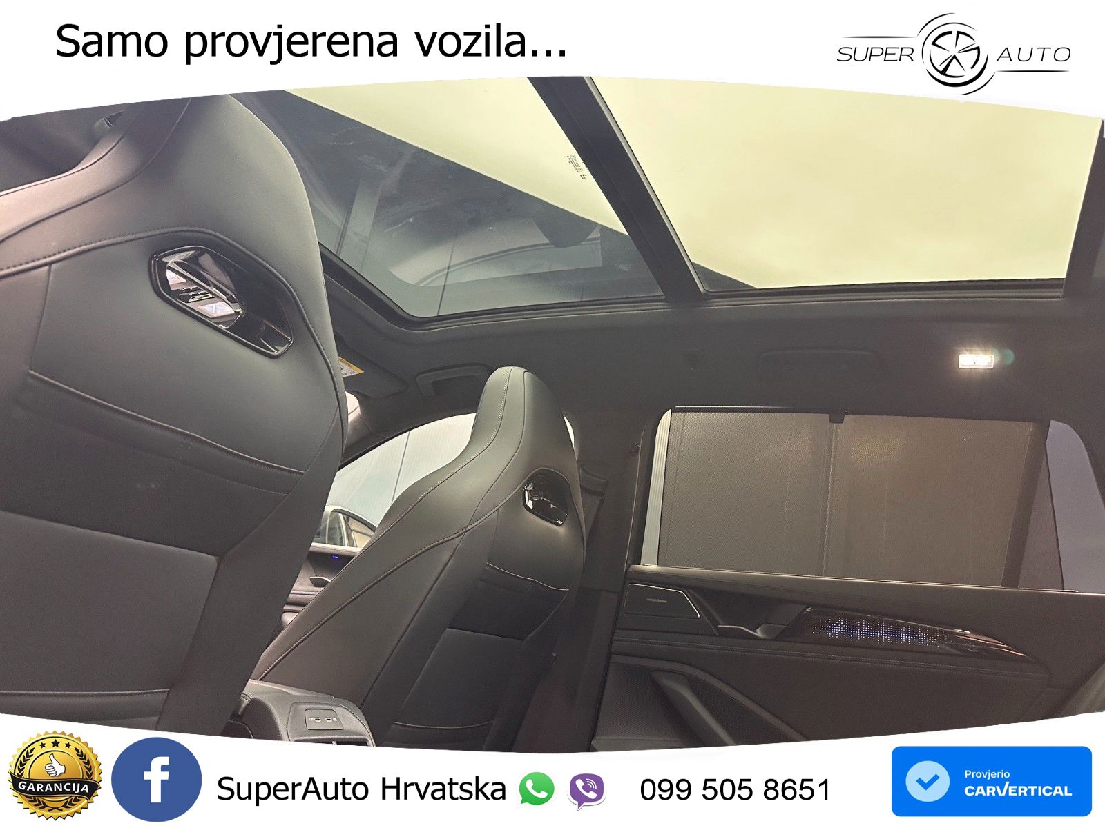 Volkswagen Passat Variant 1.5 TSI (272 KS) eHybrid DSG R-Line LED+GR SJED+ACC