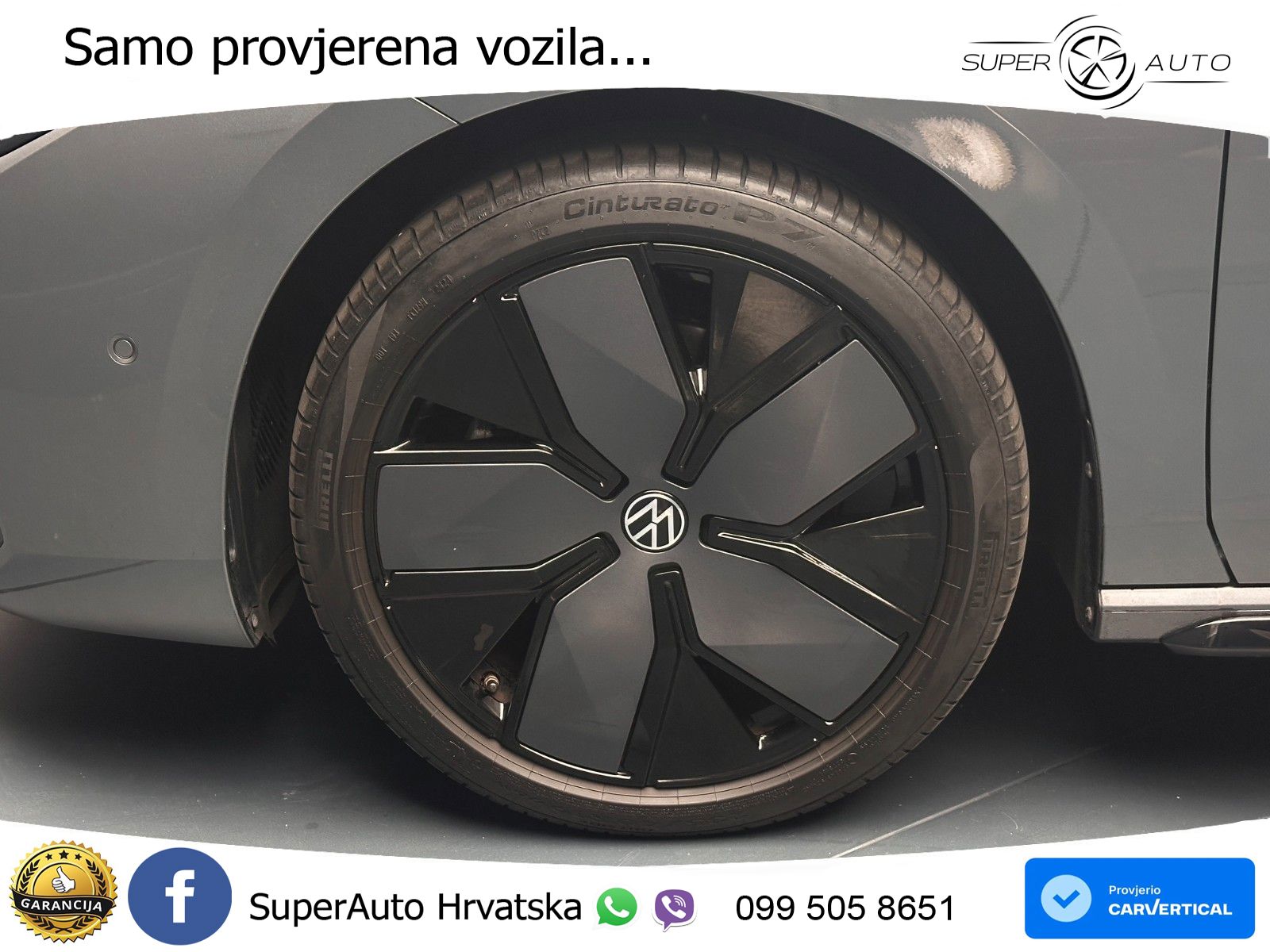 Volkswagen Passat Variant 1.5 TSI (272 KS) eHybrid DSG R-Line LED+GR SJED+ACC