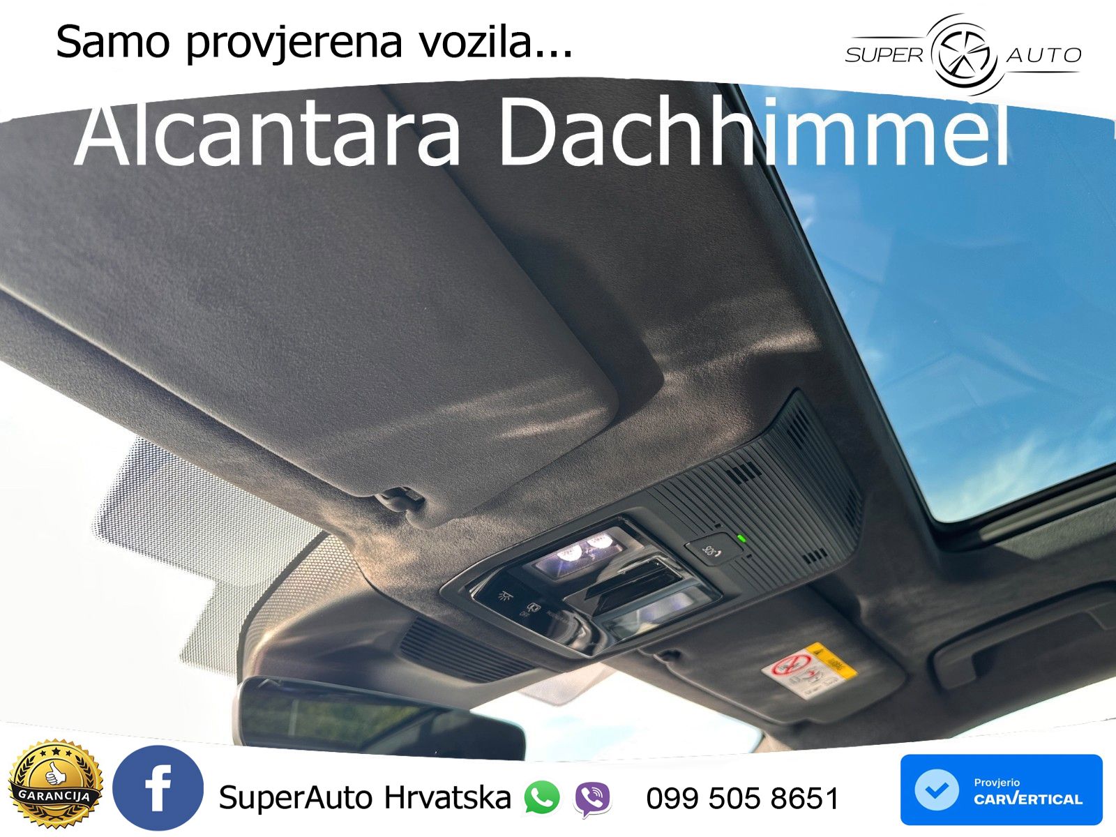 Volkswagen Passat Variant 1.5 TSI (272 KS) eHybrid DSG R-Line LED+GR SJED+ACC
