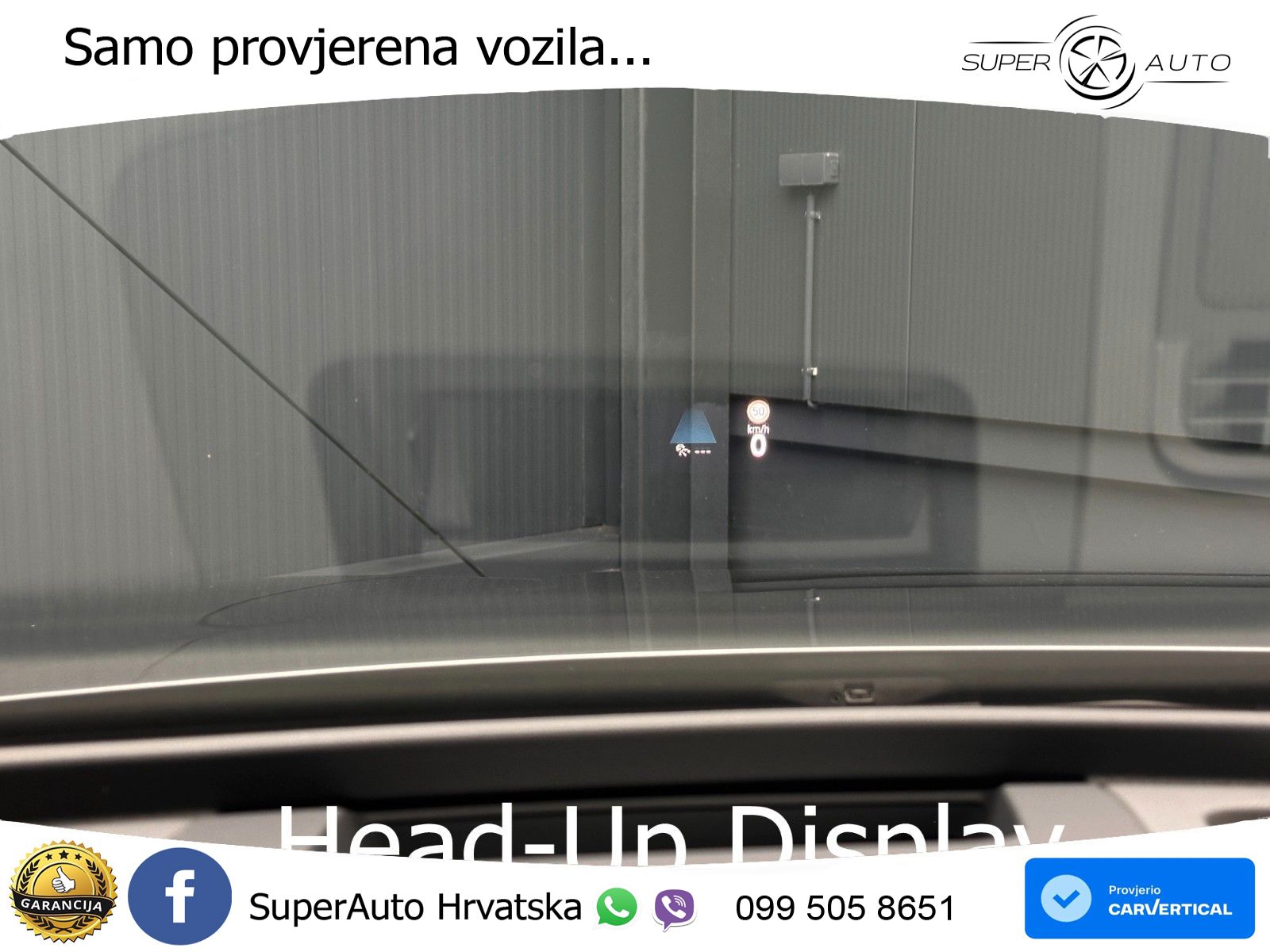 Volkswagen Passat Variant 1.5 TSI (272 KS) eHybrid DSG R-Line LED+GR SJED+ACC