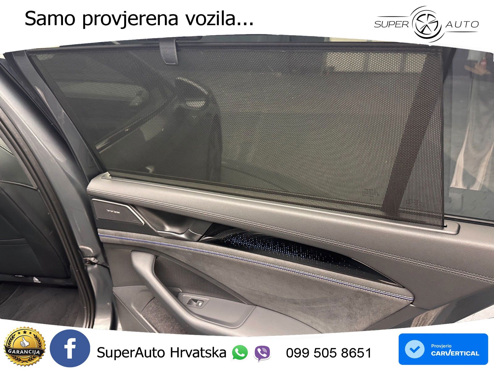 Volkswagen Passat Variant 1.5 TSI (272 KS) eHybrid DSG R-Line LED+GR SJED+ACC