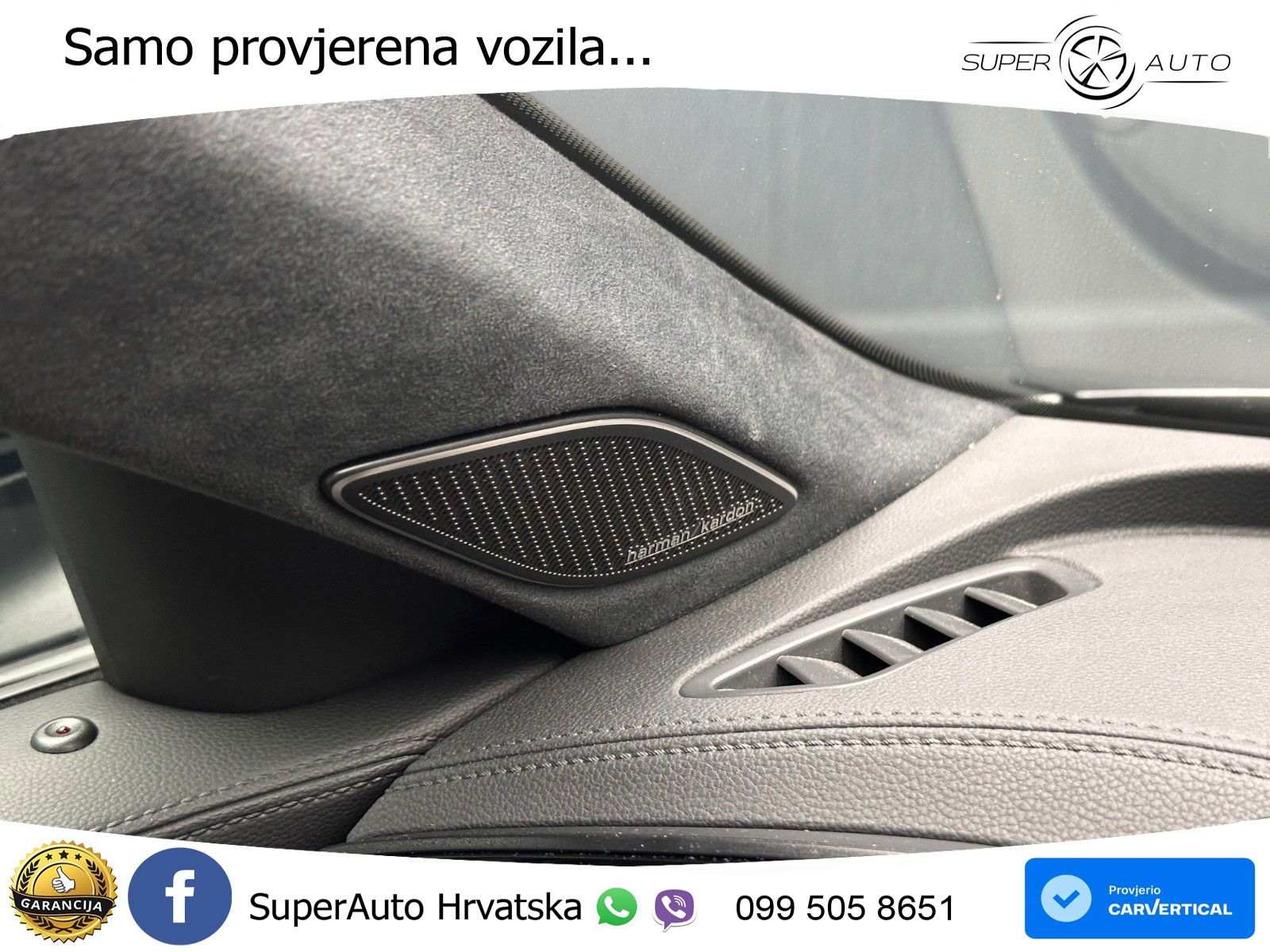 Volkswagen Passat Variant 1.5 TSI (272 KS) eHybrid DSG R-Line LED+GR SJED+ACC