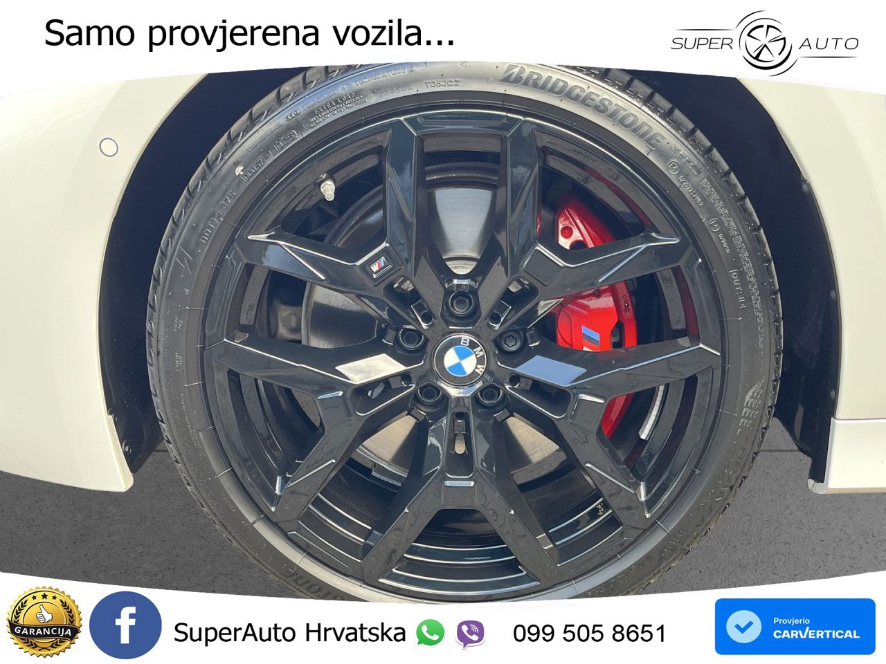 BMW 318i (156 KS) Steptronic M Sport