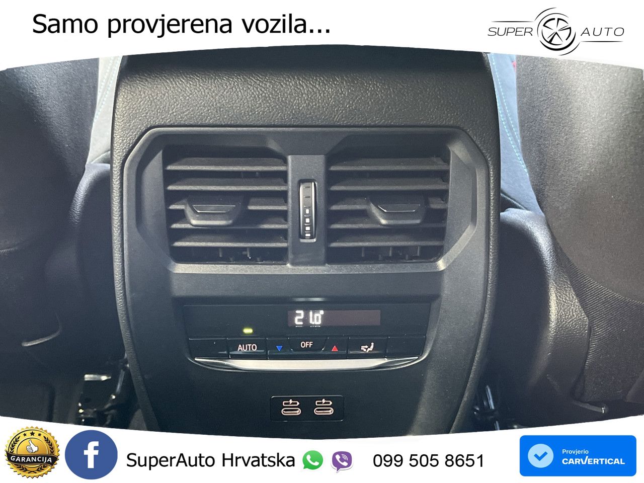 BMW 318i (156 KS) Steptronic M Sport