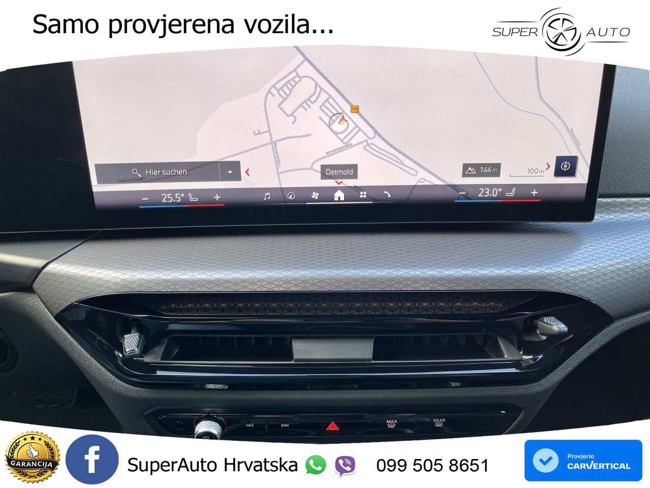 BMW 318i (156 KS) Steptronic M Sport