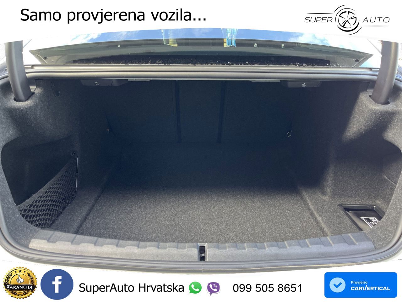 BMW 318i (156 KS) Steptronic M Sport