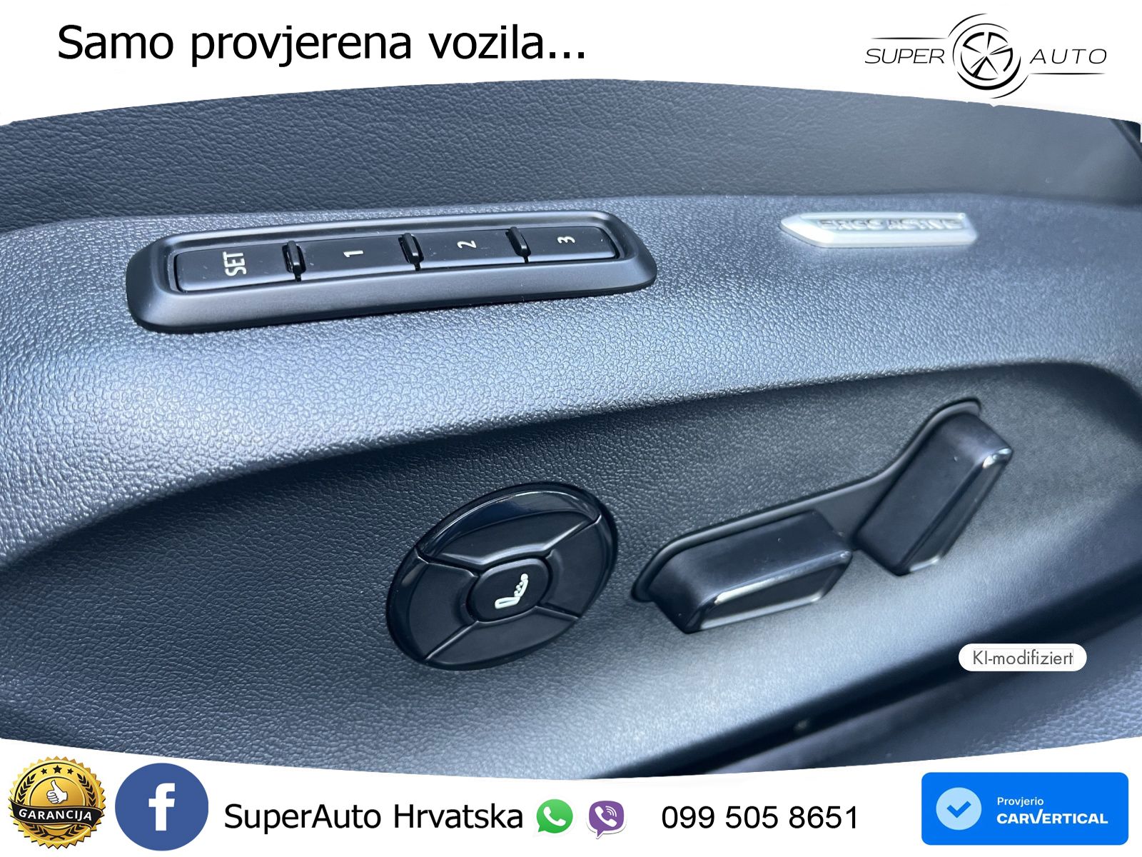 Volkswagen Passat Variant 2.0 TDI (193 KS) 4MOTION DSG R-Line MATRIX+GR SJED+KAM