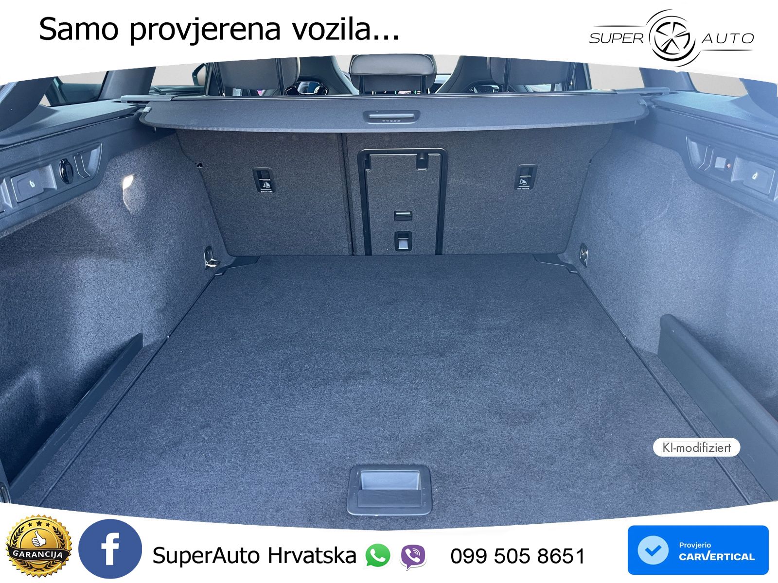 Volkswagen Passat Variant 2.0 TDI (193 KS) 4MOTION DSG R-Line MATRIX+GR SJED+KAM