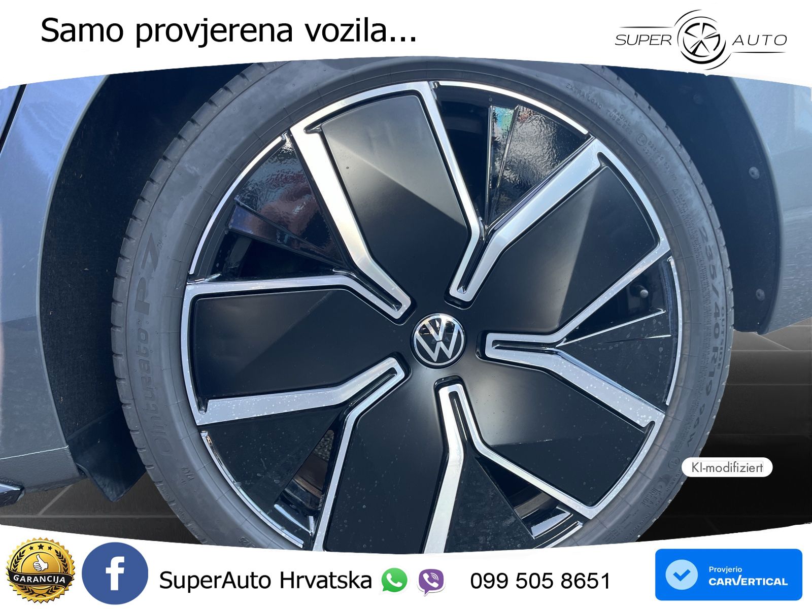 Volkswagen Passat Variant 2.0 TDI (193 KS) 4MOTION DSG R-Line MATRIX+GR SJED+KAM