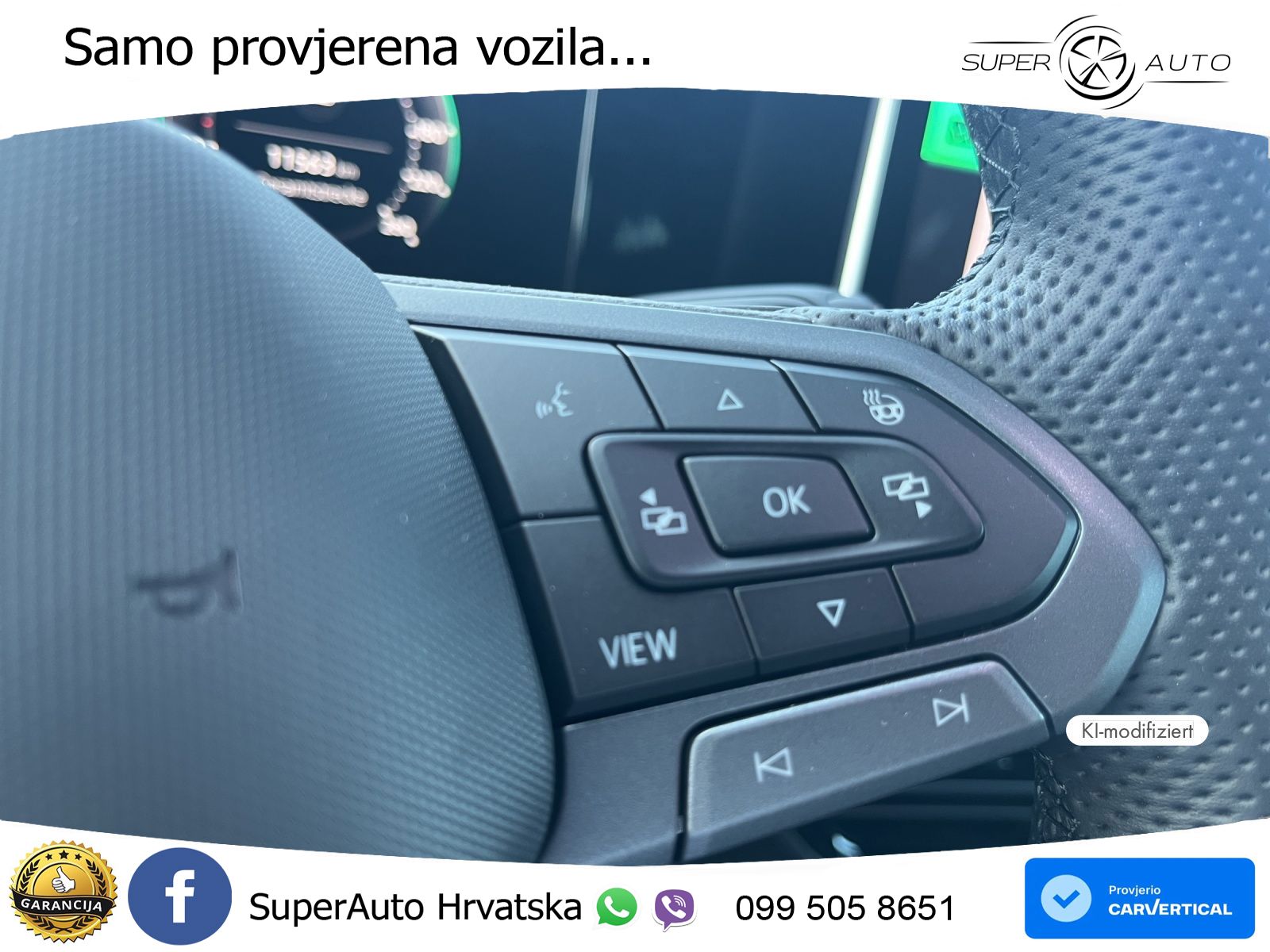 Volkswagen Passat Variant 2.0 TDI (193 KS) 4MOTION DSG R-Line MATRIX+GR SJED+KAM