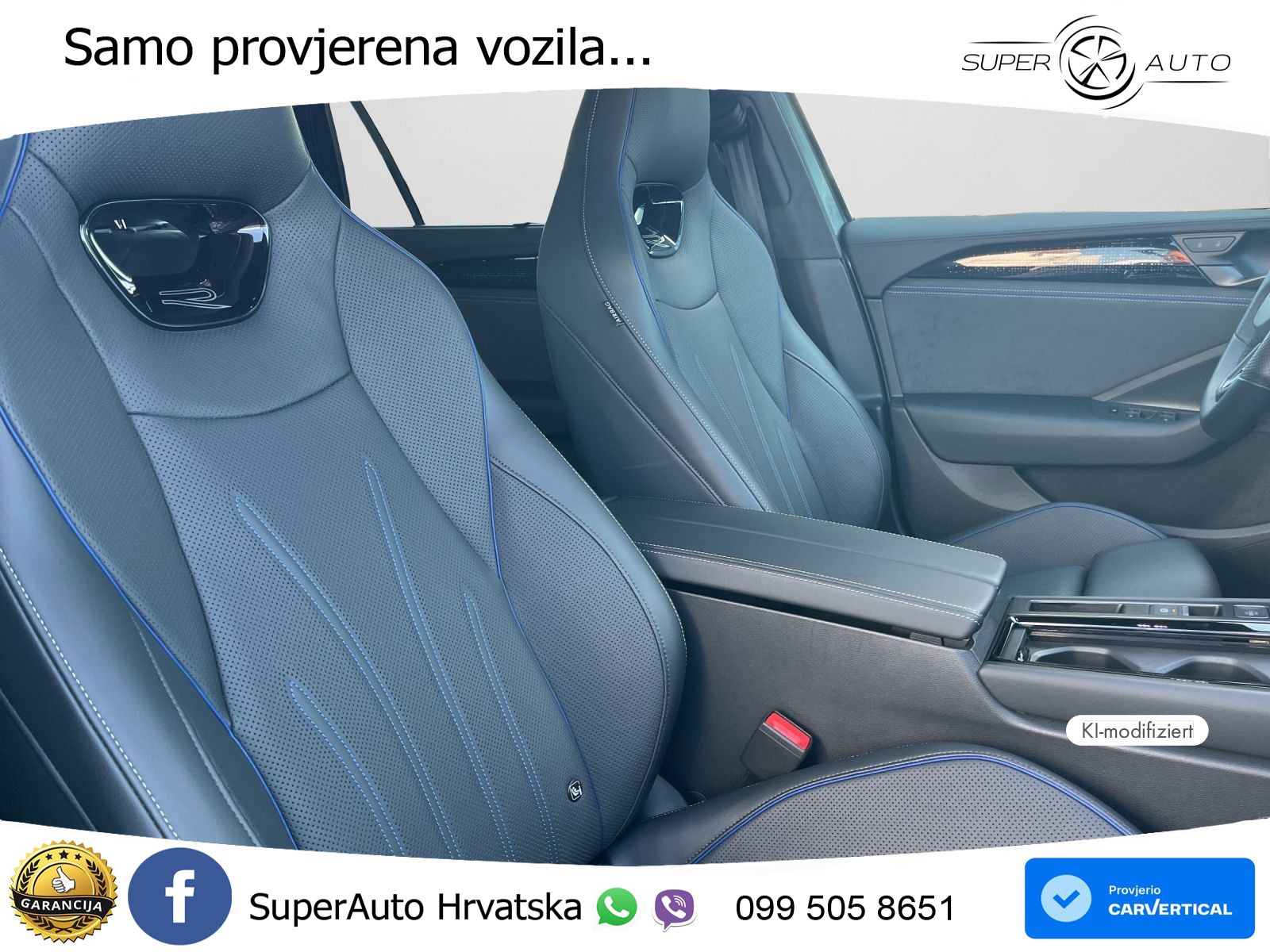 Volkswagen Passat Variant 2.0 TDI (193 KS) 4MOTION DSG R-Line MATRIX+GR SJED+KAM