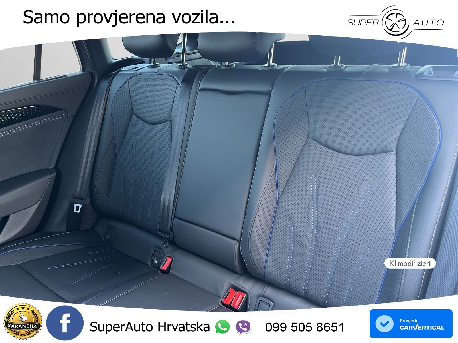 Volkswagen Passat Variant 2.0 TDI (193 KS) 4MOTION DSG R-Line MATRIX+GR SJED+KAM