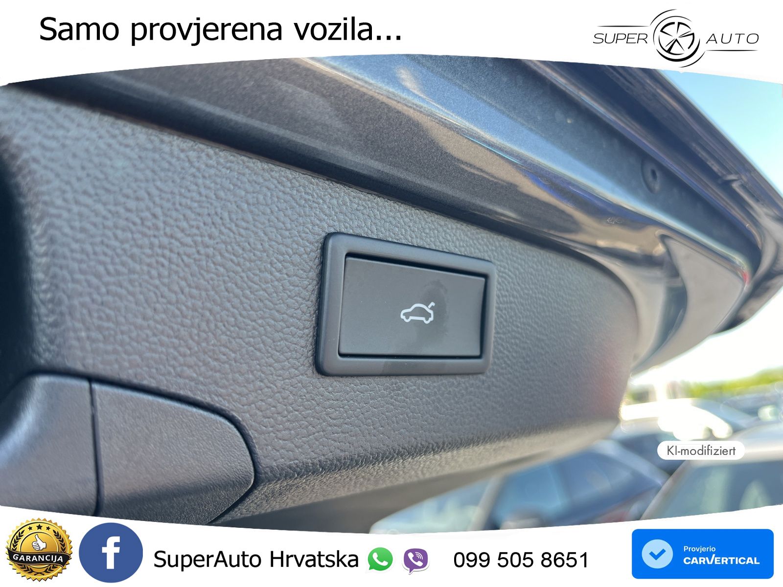 Volkswagen Passat Variant 2.0 TDI (193 KS) 4MOTION DSG R-Line MATRIX+GR SJED+KAM