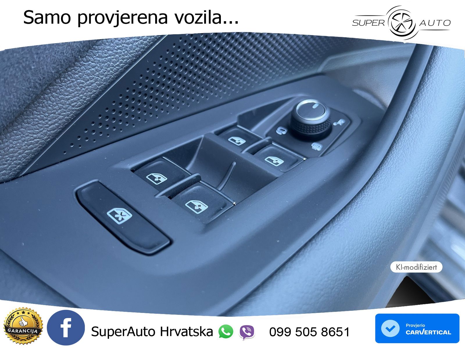 Volkswagen Passat Variant 2.0 TDI (193 KS) 4MOTION DSG R-Line MATRIX+GR SJED+KAM