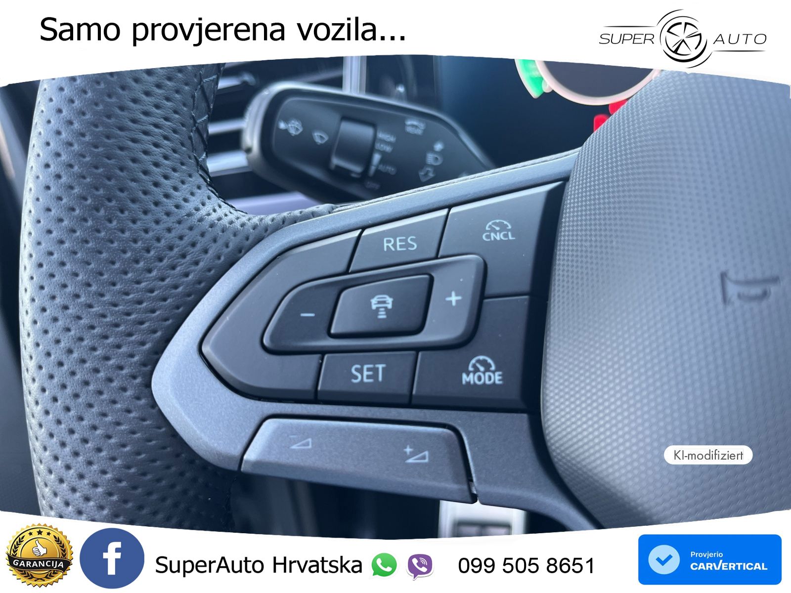 Volkswagen Passat Variant 2.0 TDI (193 KS) 4MOTION DSG R-Line MATRIX+GR SJED+KAM