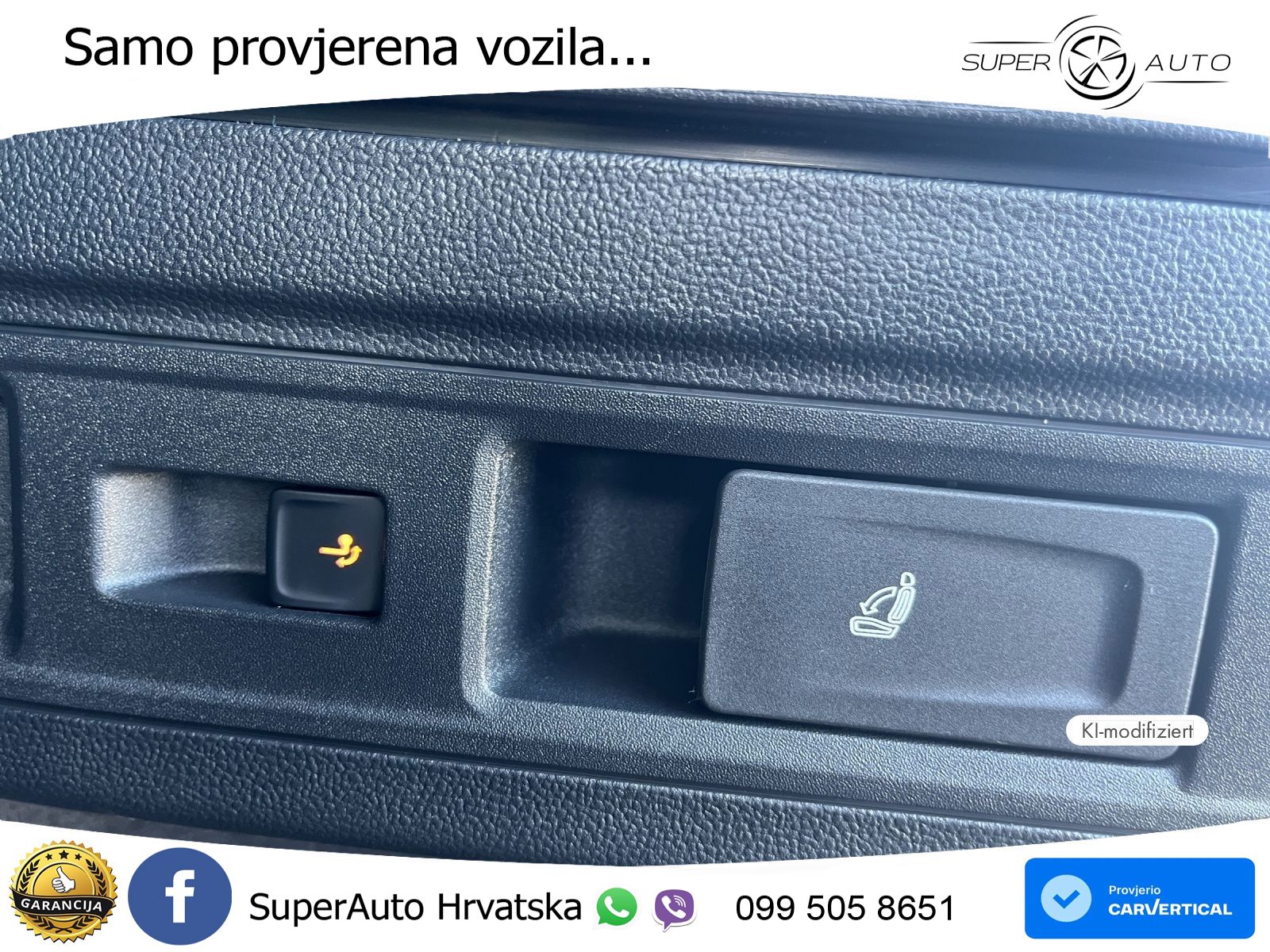 Volkswagen Passat Variant 2.0 TDI (193 KS) 4MOTION DSG R-Line MATRIX+GR SJED+KAM
