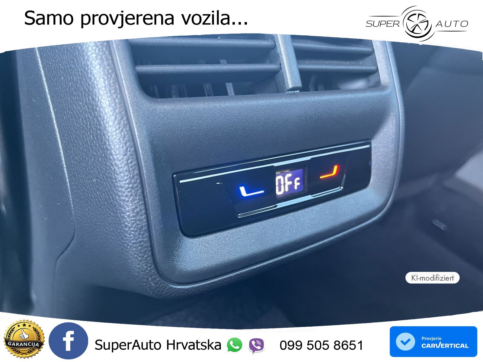 Volkswagen Passat Variant 2.0 TDI (193 KS) 4MOTION DSG R-Line MATRIX+GR SJED+KAM