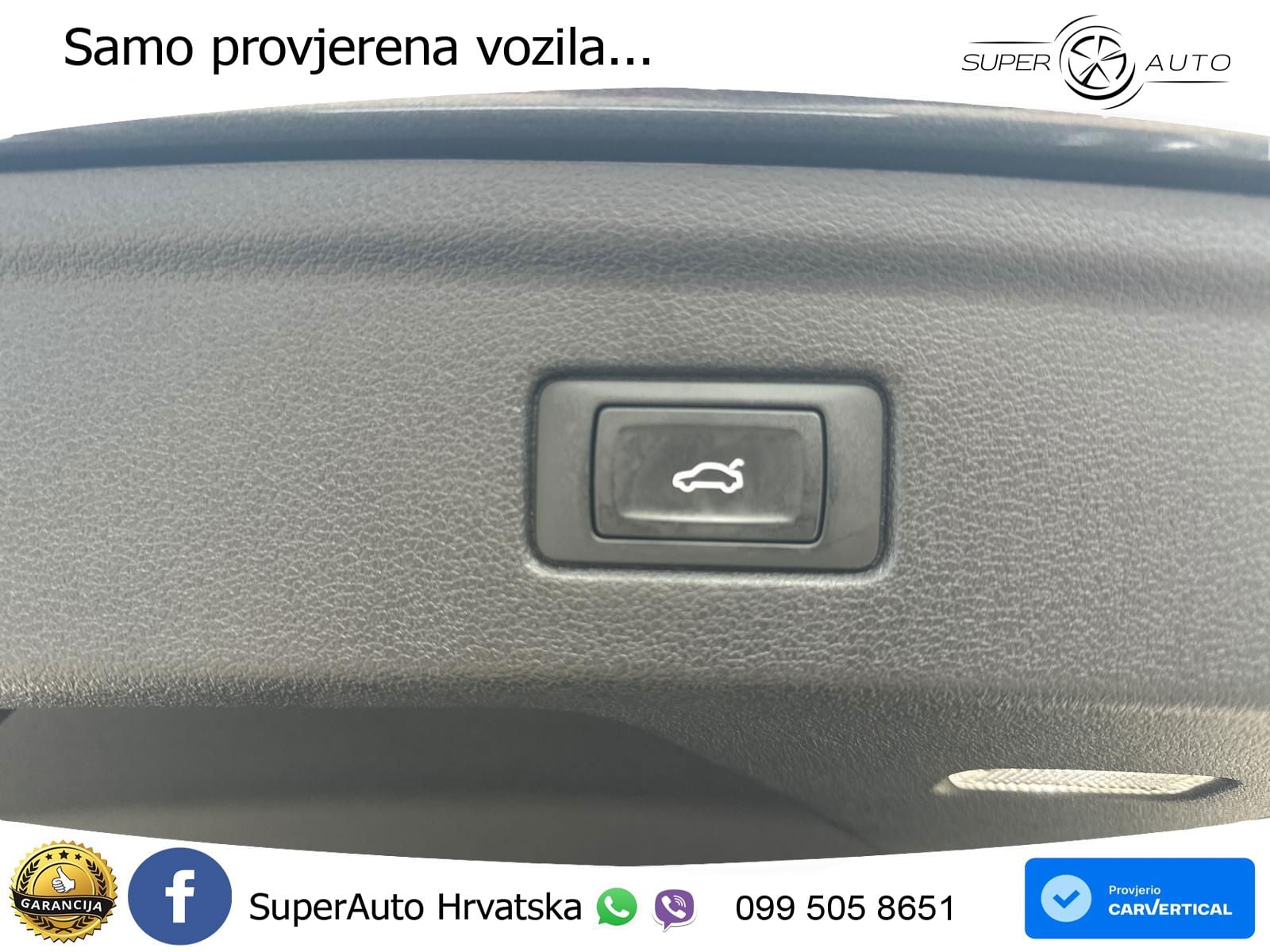 Audi A5 Sportback 35 TFSI (150 KS) S tronic S line