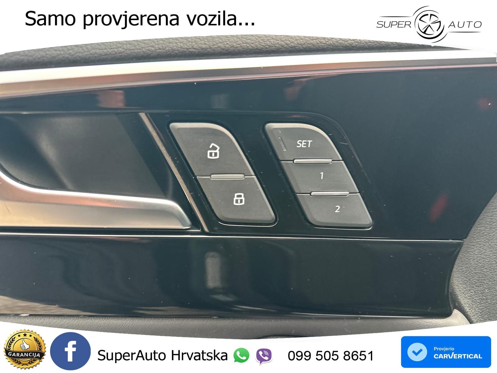 Audi A5 Sportback 35 TFSI (150 KS) S tronic S line
