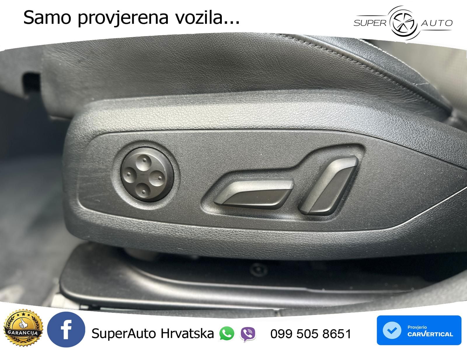 Audi A5 Sportback 35 TFSI (150 KS) S tronic S line