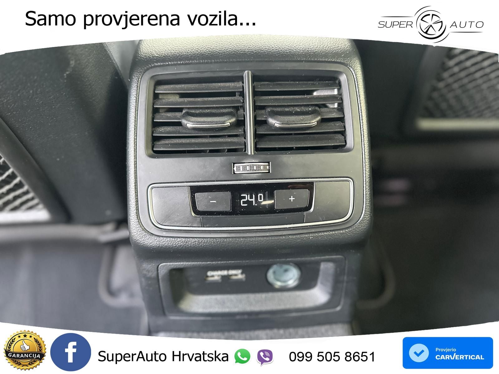 Audi A5 Sportback 35 TFSI (150 KS) S tronic S line