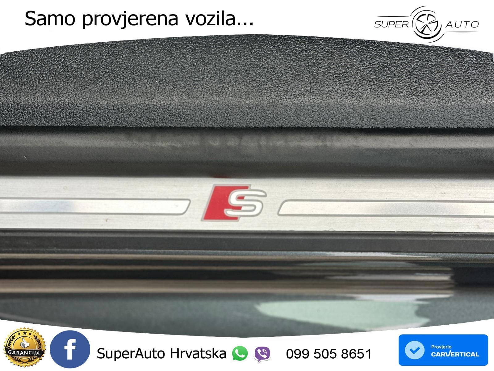 Audi A5 Sportback 35 TFSI (150 KS) S tronic S line