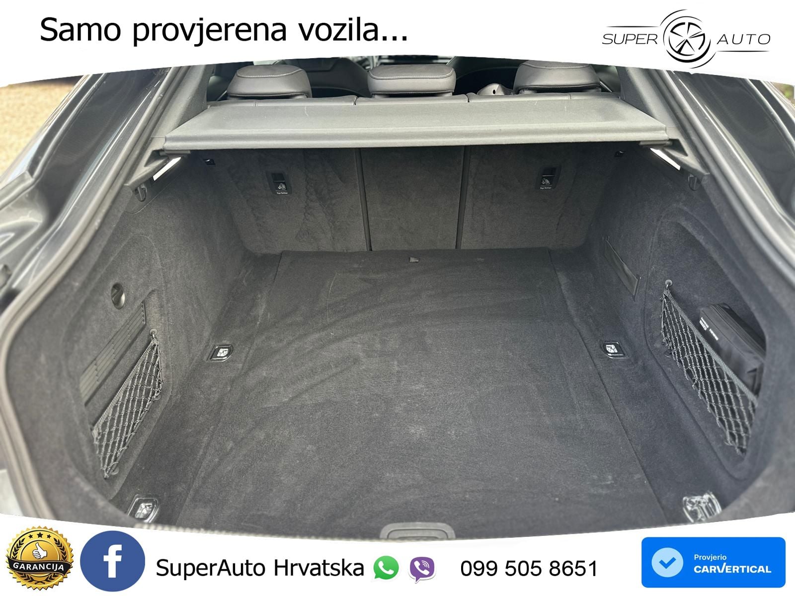 Audi A5 Sportback 35 TFSI (150 KS) S tronic S line