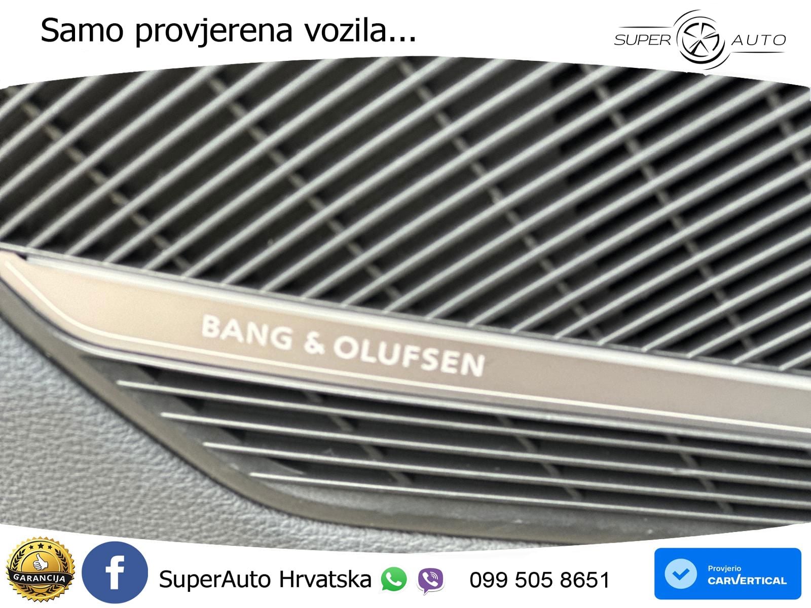 Audi A5 Sportback 35 TFSI (150 KS) S tronic S line