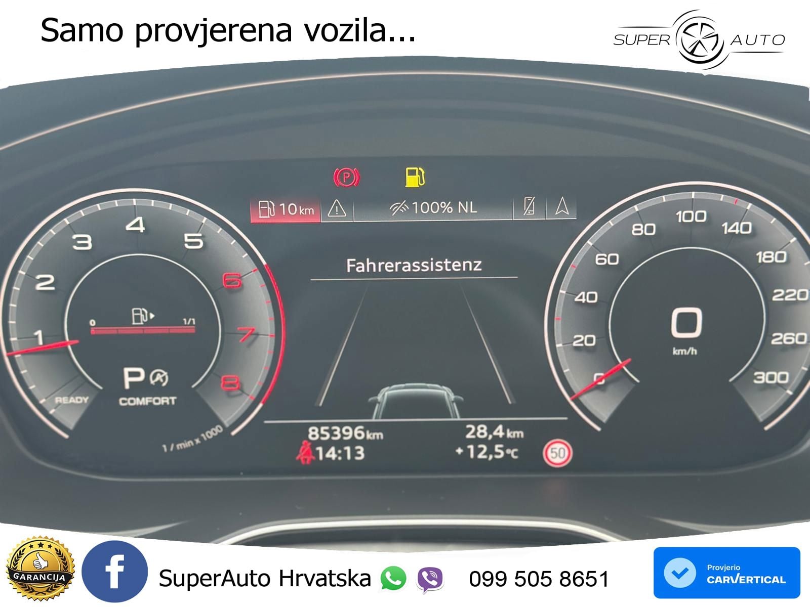 Audi A5 Sportback 35 TFSI (150 KS) S tronic S line