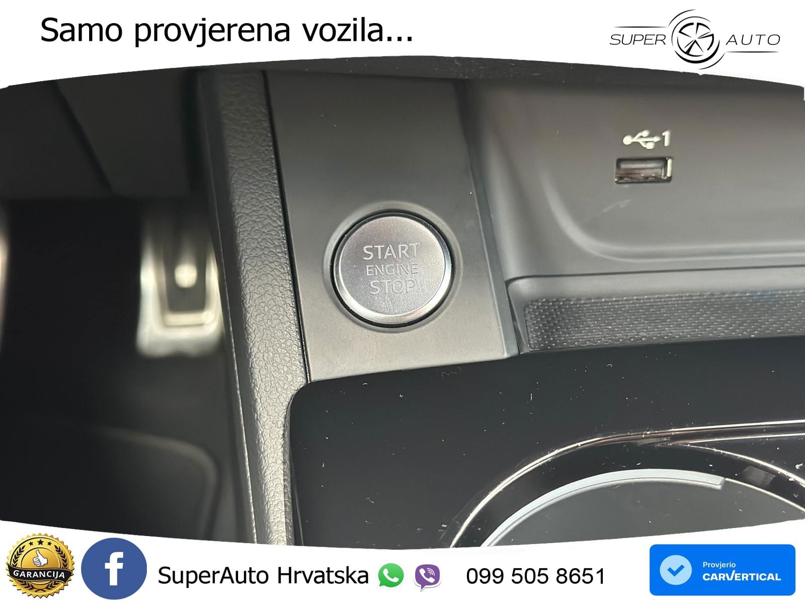 Audi A5 Sportback 35 TFSI (150 KS) S tronic S line