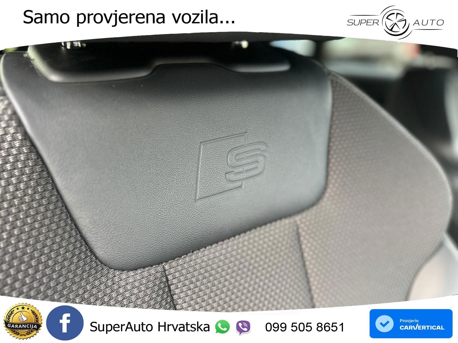 Audi A5 Sportback 35 TFSI (150 KS) S tronic S line