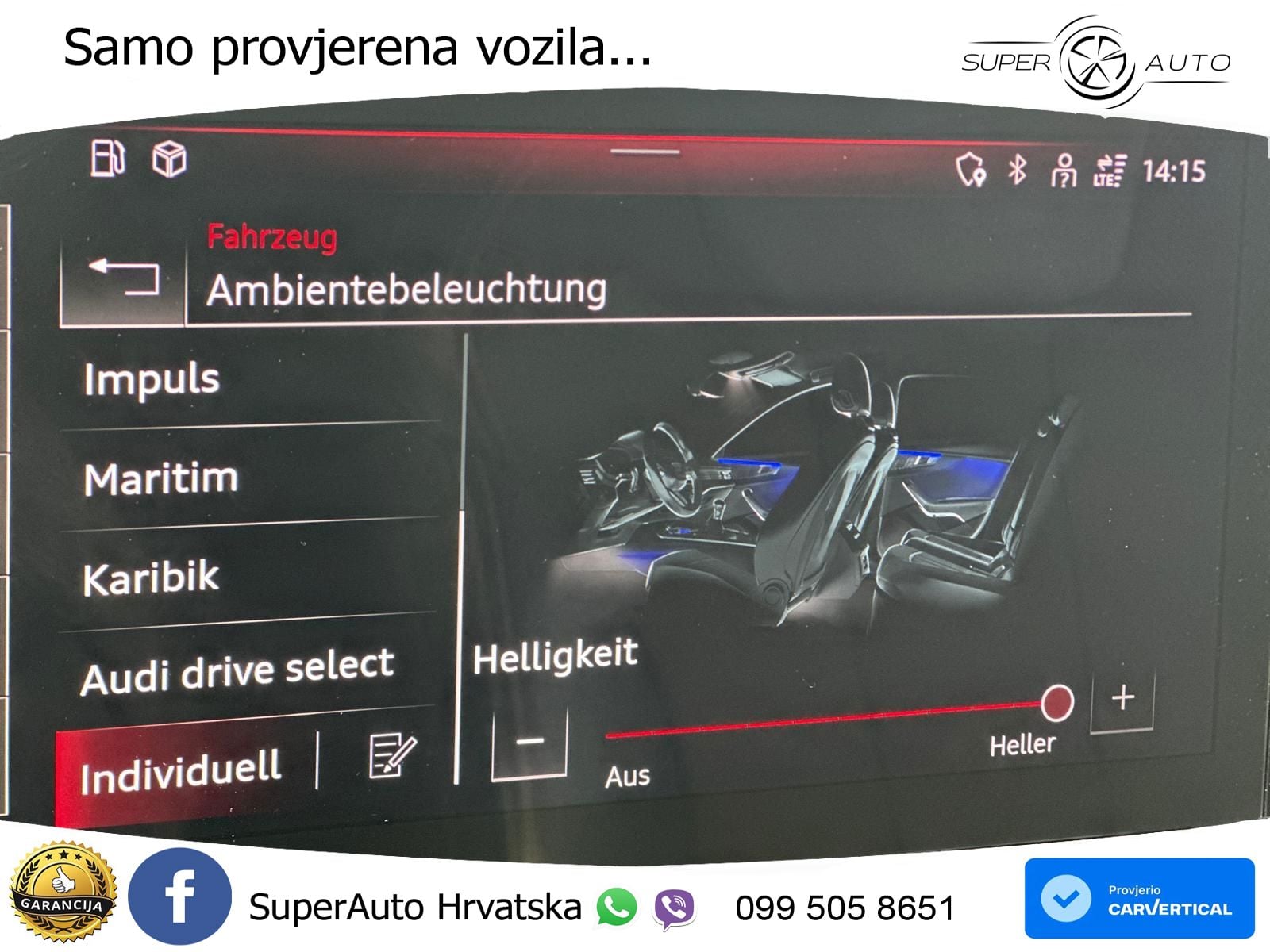 Audi A5 Sportback 35 TFSI (150 KS) S tronic S line