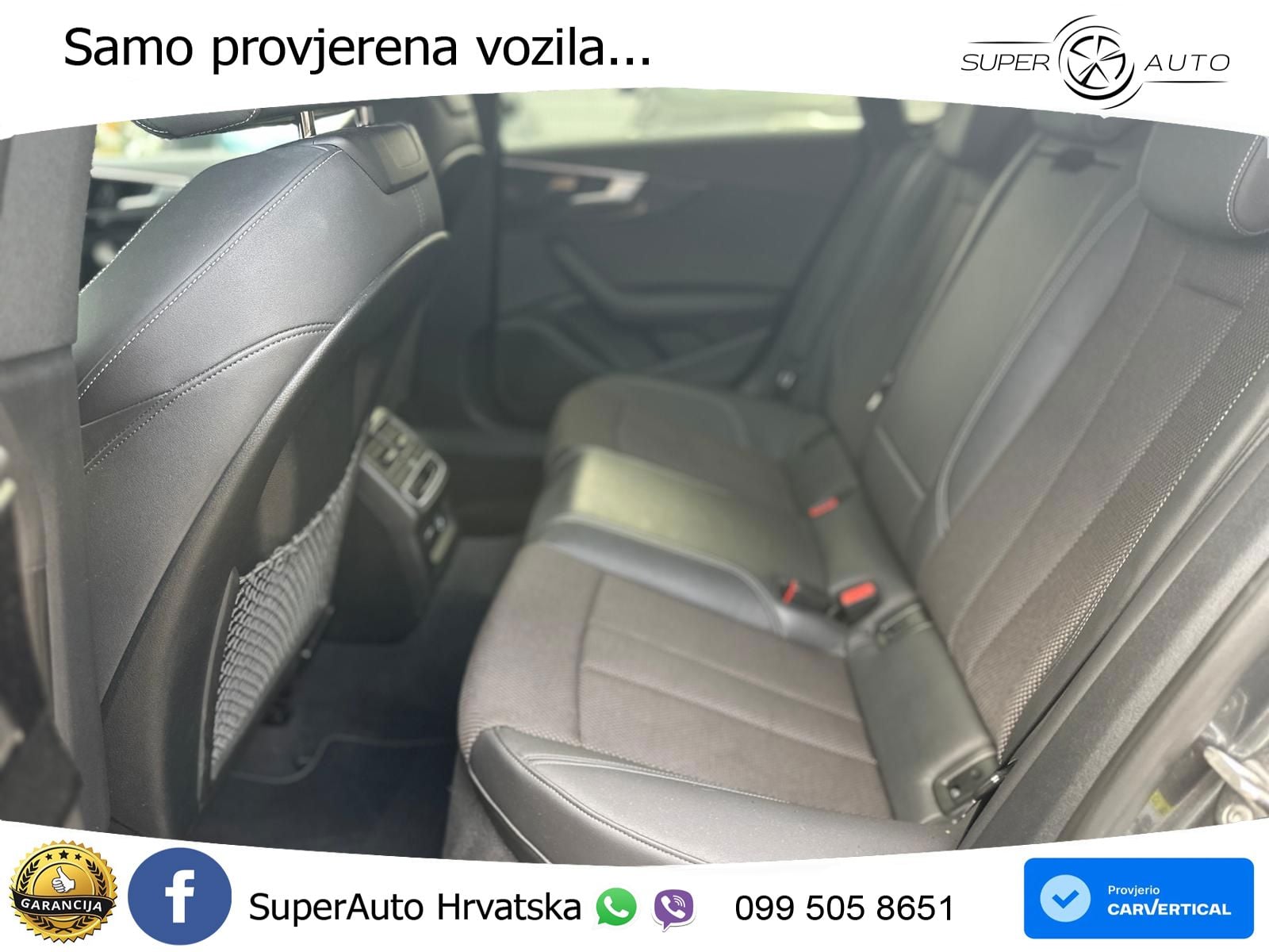 Audi A5 Sportback 35 TFSI (150 KS) S tronic S line