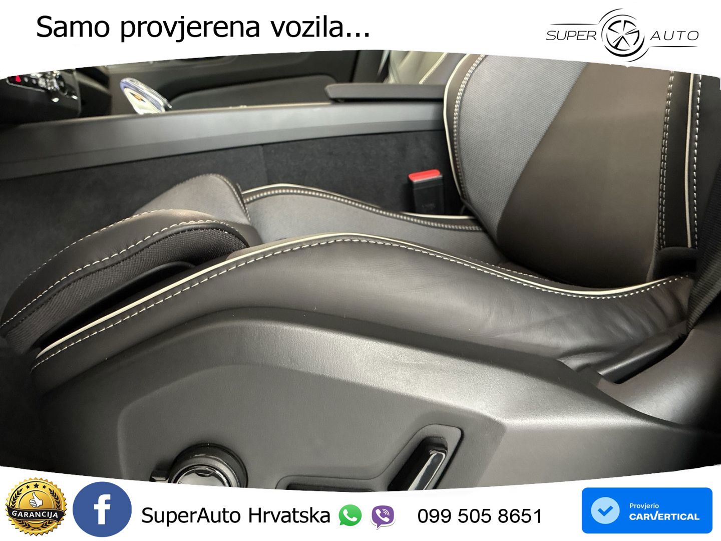 Volvo XC60 B5 Benzin AWD Geartronic LED+GR SJED+ACC