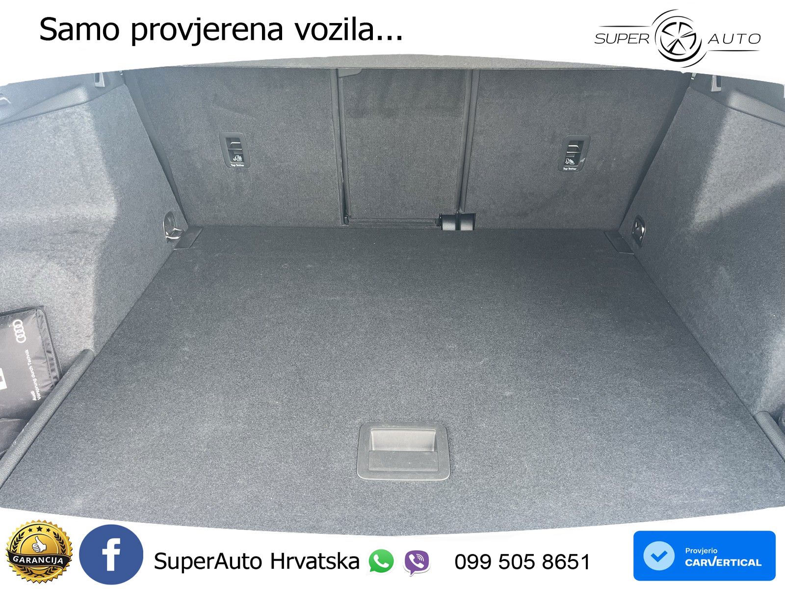Audi Q3 35 TFSI (150 KS) S tronic advanced LED+GR SJED+ACC