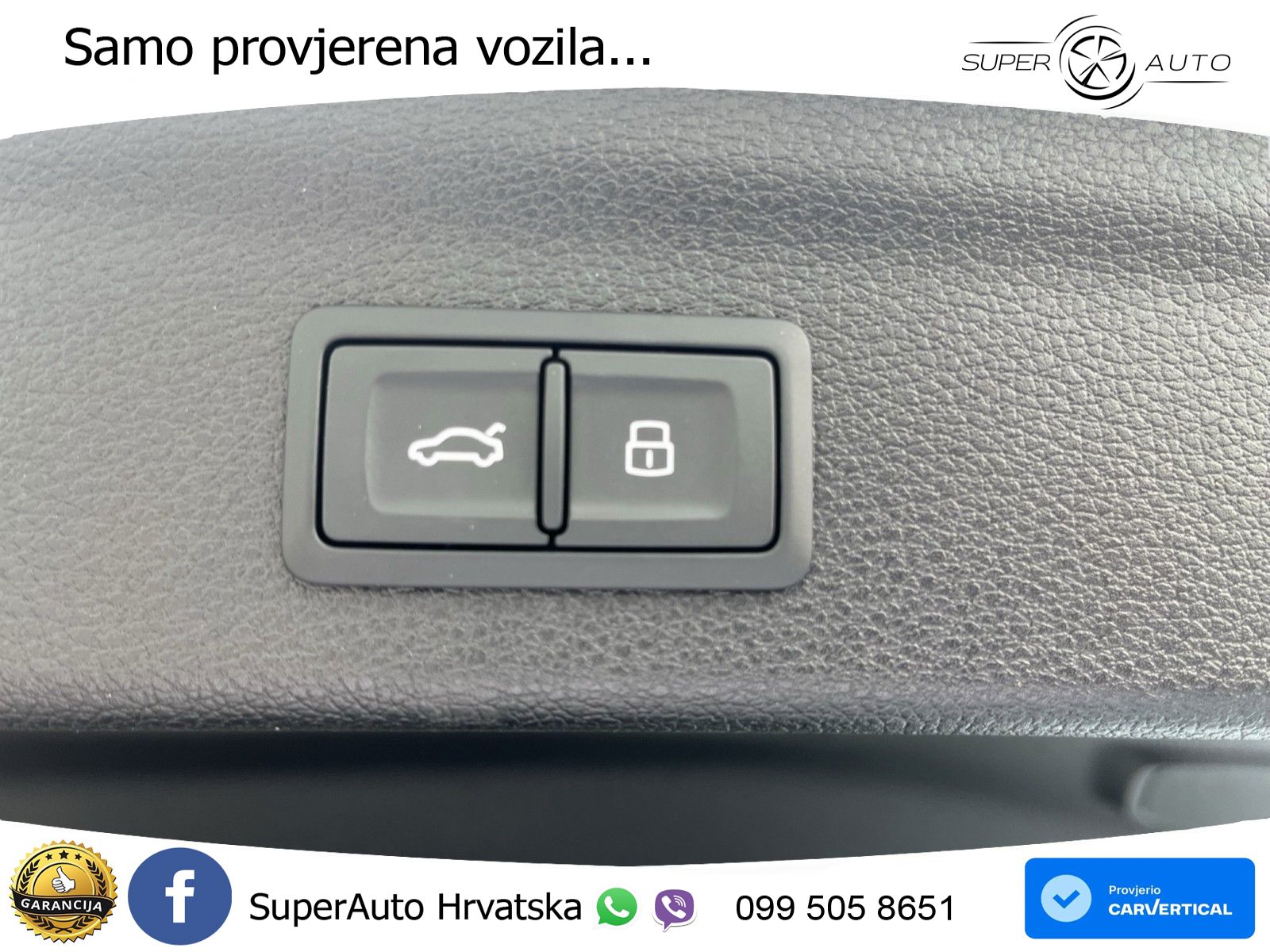 Audi Q3 35 TFSI (150 KS) S tronic advanced LED+GR SJED+ACC