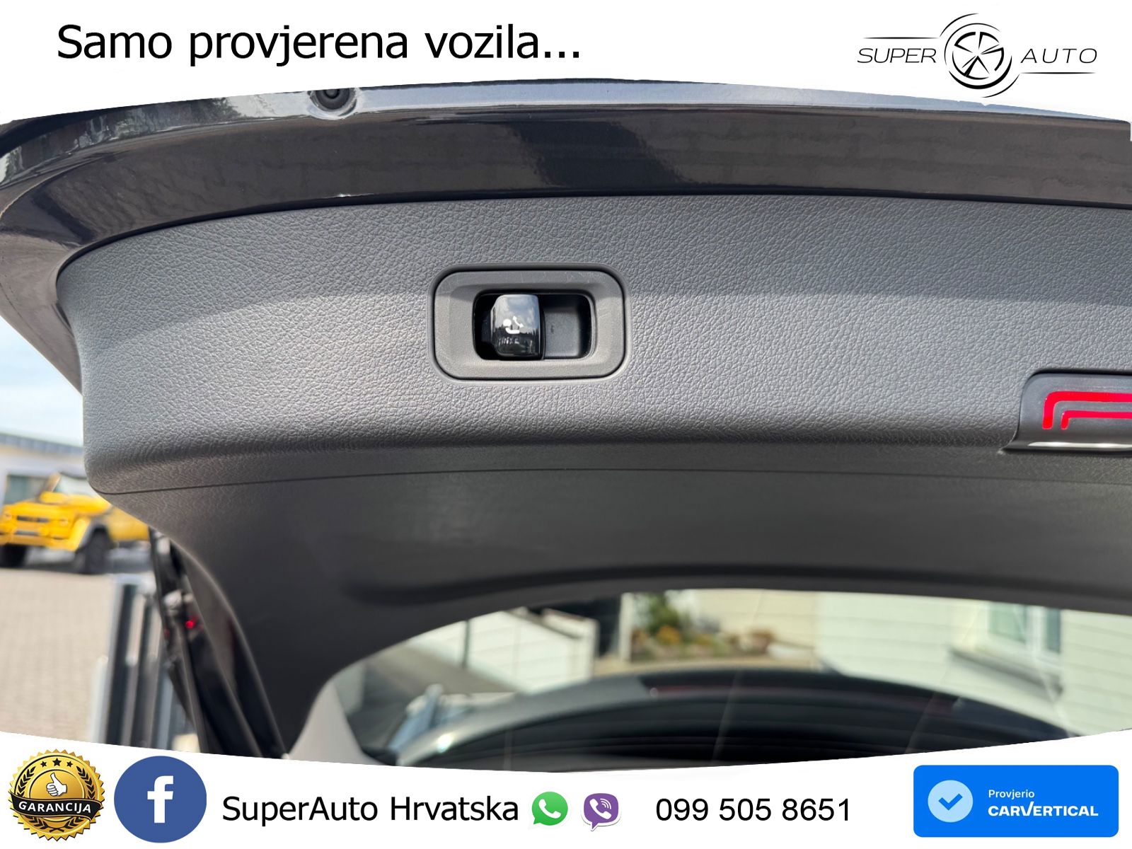 Mercedes GLC 300d (269 KS) 4MATIC 9G-TRONIC AMG